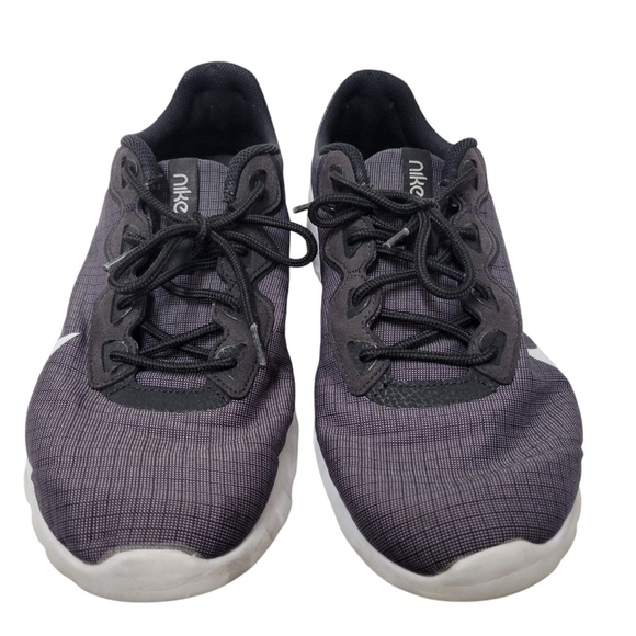 Nike Explore Strada Black Size 11 Men\'s. Pre-owned Condition main image 9
